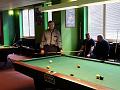 pp_oldboys_2011 (21)